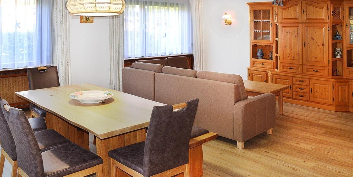 Gasthof Hotel Zur Post Kiefersfelden Luaran gambar