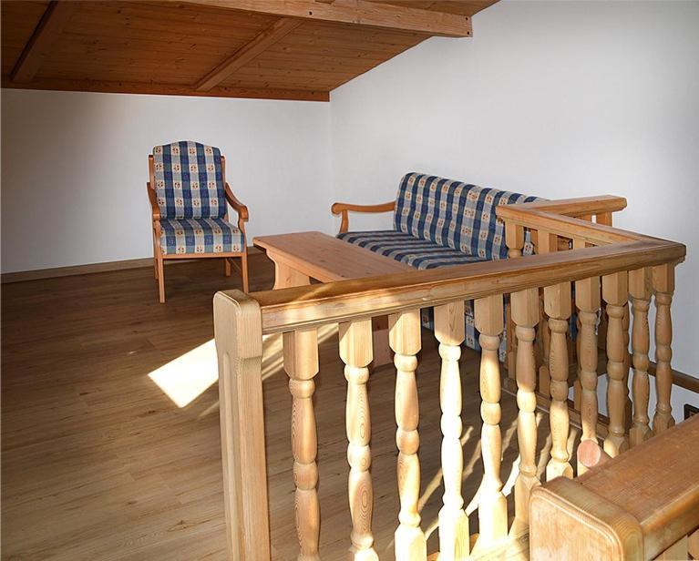 Gasthof Hotel Zur Post Kiefersfelden Luaran gambar