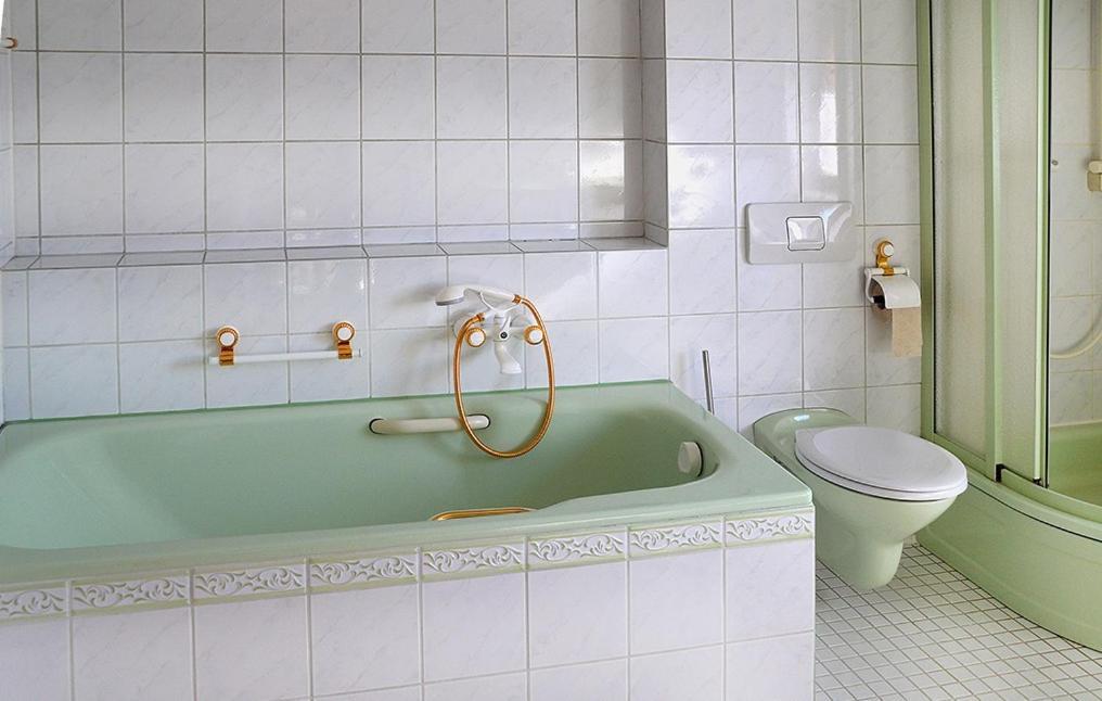 Gasthof Hotel Zur Post Kiefersfelden Luaran gambar